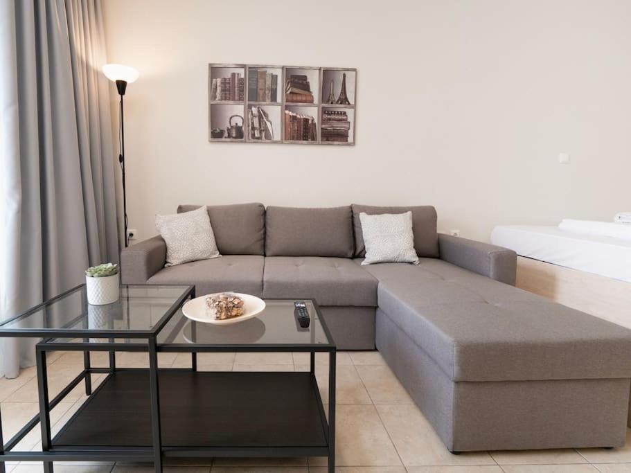 Apartmán Dream Near Coast