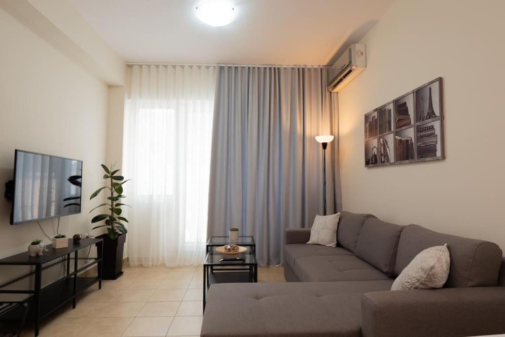 Apartmán Dream Near Coast Soluň