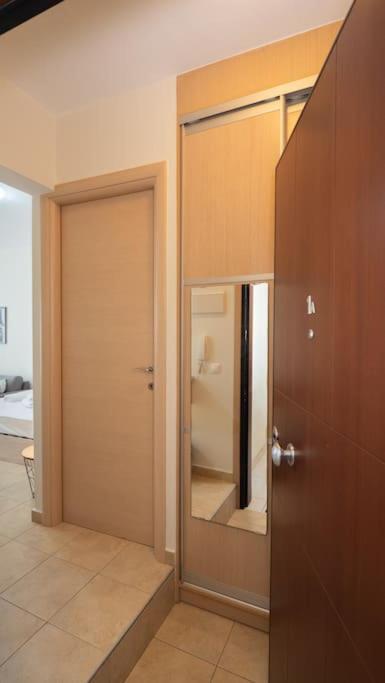 Dream Near Coast Apartament *
