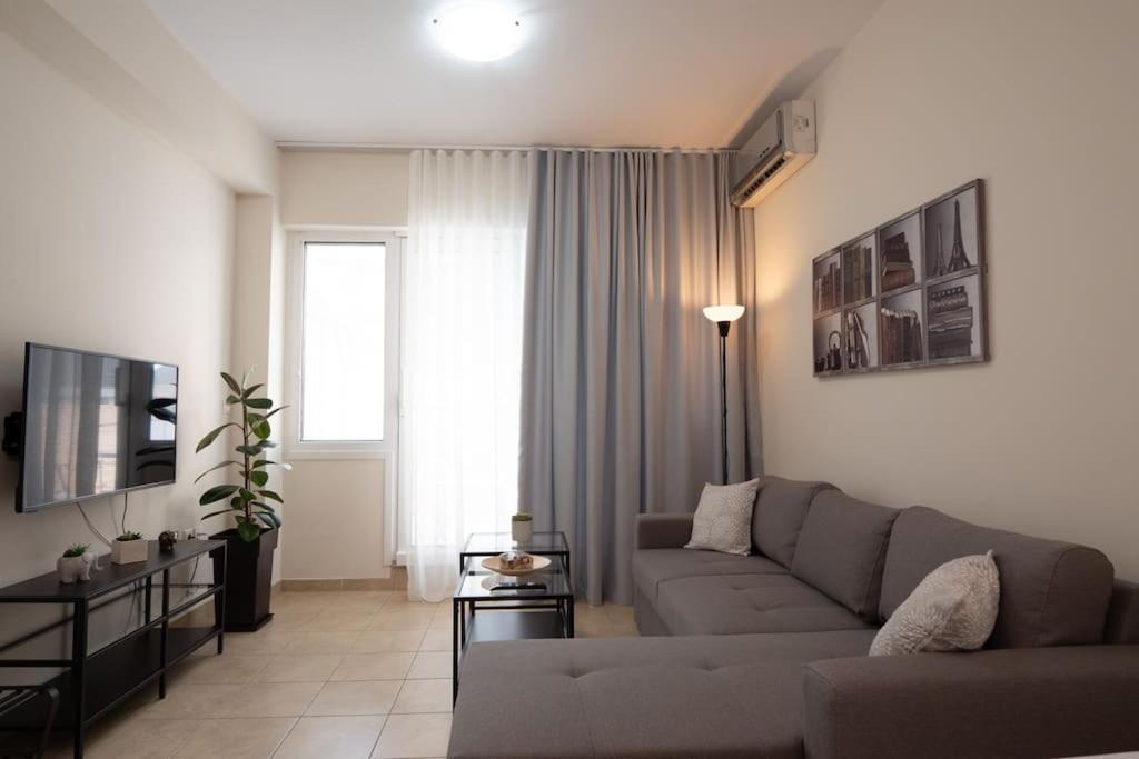 Dream Near Coast Apartament *